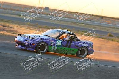 media/Aug-27-2022-Speed SF (Sat) [[455951474b]]/Red/Sweeper/